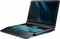 Acer Predator Helios 700 PH717-71-92A7, schwarz, Core i9-9980HK, 32GB RAM, 1TB SSD, GeForce RTX 2080, DE Vorschaubild