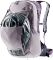 Deuter Race Air 14+3 lavender/purple Vorschaubild