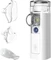 Omron mini Air 360+ Vorschaubild