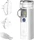 Omron mini Air 360+ (MINIAIR360P-E)