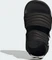 adidas Adilette Sandal 3 core black/cloud white (Junior) Vorschaubild