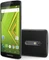 Motorola Moto X Play Dual-SIM 16GB schwarz Vorschaubild
