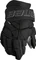 Bauer Supreme Mach Senior Handschuh Vorschaubild