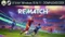Rematch Vorschaubild