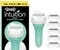 Wilkinson Sword Intuition 2in1 Sensitive Care Women Rasierer Vorschaubild