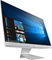 ASUS V241EAT-WA057W, weiß, Core i3-1115G4, 16GB RAM, 1TB SSD Vorschaubild