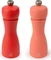 Peugeot Tahiti Duo Salz-/Pfeffermühle Set 15cm Vorschaubild