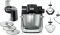 Bosch Serie 6 MUMS6ZS13D schwarz Vorschaubild