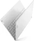 Lenovo Yoga Slim 7 Carbon 13IRP8, Moon White, Core i7-1360P, 16GB RAM, 512GB SSD, DE Vorschaubild