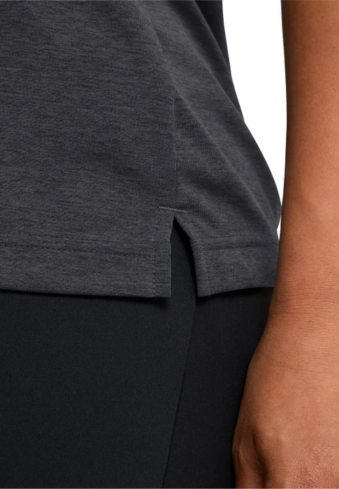 Jack Wolfskin Wildtrail Tank Funktionsshirt ärmellos phantom (Damen)