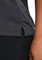 Jack Wolfskin Wildtrail Tank Funktionsshirt ärmellos phantom (Damen) Vorschaubild