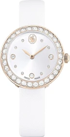 Swarovski Matrix Tennis 5710103