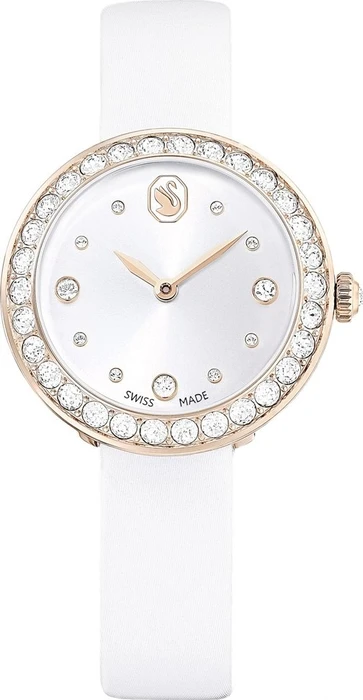 Swarovski Matrix Tennis 5710103