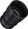 Samyang 50mm T1.3 AS UMC CS für Sony E Vorschaubild