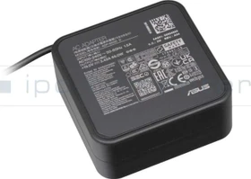 ASUS Netzteil 04G266010700, 65W