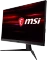 MSI G2412, 23.8" Vorschaubild