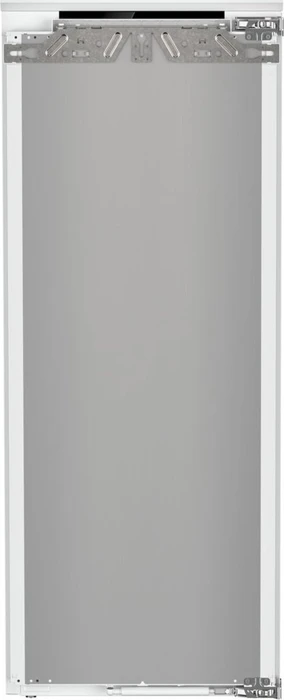 Liebherr IRBc 4520-22 Plus BioFresh
