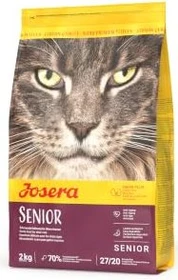Josera Carismo, 2kg
