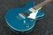 Ibanez RC520 JSG Jet Stream Green Vorschaubild