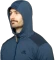 Mountain Equipment Oracool Jacke dusk/cosmos (Herren) Vorschaubild