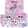 Mad Beauty Disney Stitch Angel Bath & Body Edition Adventskalender 2026