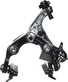 Shimano Dura-Ace Caliper Felgenbremse mechanisch
