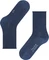 Falke Active Breeze Socken navy mel. (Damen) Vorschaubild