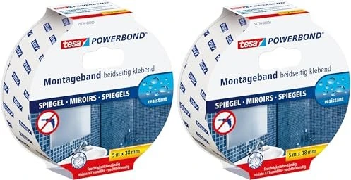 tesa Powerbond