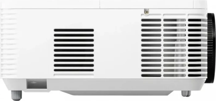 ViewSonic PA700W