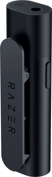 Razer Seiren BT