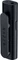 Razer Seiren BT Vorschaubild