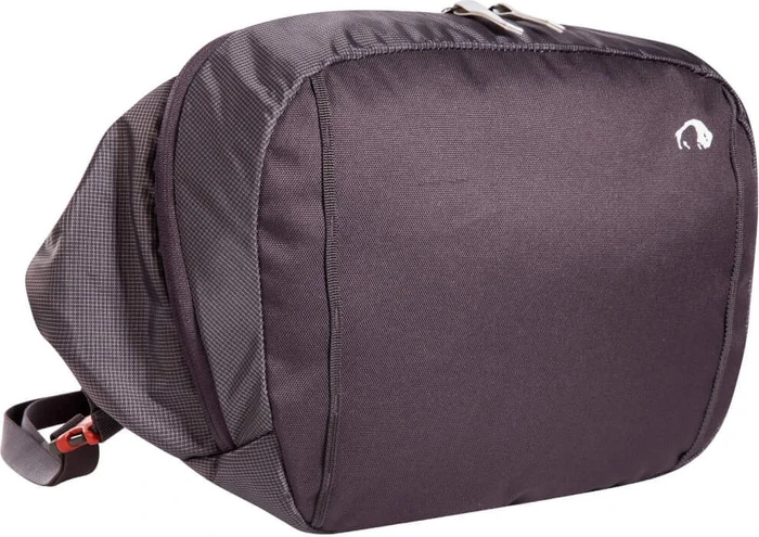 Tatonka Yukon 60+10 midnight plum (Damen)
