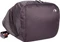 Tatonka Yukon 60+10 midnight plum (Damen) Vorschaubild