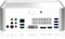 ASRock Vision HT 400D, schwarz, Core i3-4000M, 4GB RAM, 500GB HDD Vorschaubild