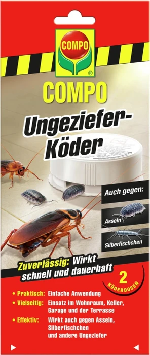 samenfestes saatgut bio BIO-Saatgut-Set „Essbare Blüten“ – 6 Sorten samenfestes Saatgut wie