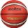 Molten School Master Basketball