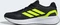 adidas Runfalcon 5 core black/lucid lemon/cloud white (Herren) Vorschaubild