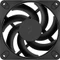 Fractal Design Dynamic 3 Fan Series Vorschaubild