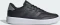 adidas Courtblock core black/carbon/silver metallic (Damen) Vorschaubild