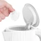 Russell Hobbs Eden white Vorschaubild