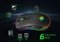 Inca IMG-327 Ophira RGB Gaming Mouse, USB Vorschaubild