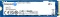 Kingston NV3 NVMe PCIe 4.0 SSD 2TB, M.2 2280 / M-Key / PCIe 4.0 x4 Vorschaubild