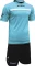 Givova Kit One Trikot mit Shorts Vorschaubild