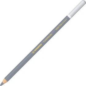 STABILO CarbOthello Kreidestift kaltgrau 3k