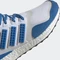 adidas Ultraboost DNA X LEGO Colors cloud white/shock blue Vorschaubild