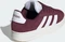 adidas Grand Court Alpha maroon/cloud white Vorschaubild