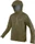 Endura MT500 Waterproof Fahrradjacke tweed green (Herren) (RE9196TW)
