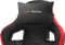 Mars Gaming MGCXNEO Premium Gamingstuhl, schwarz/rosa Vorschaubild