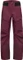 Mammut Haldigrat Light HS Skihose lang (Damen) Vorschaubild