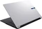 GIGABYTE AERO X16, Lunar White, Ryzen AI 7 350, 32GB RAM, 1TB SSD, GeForce RTX 5070, EN Vorschaubild
